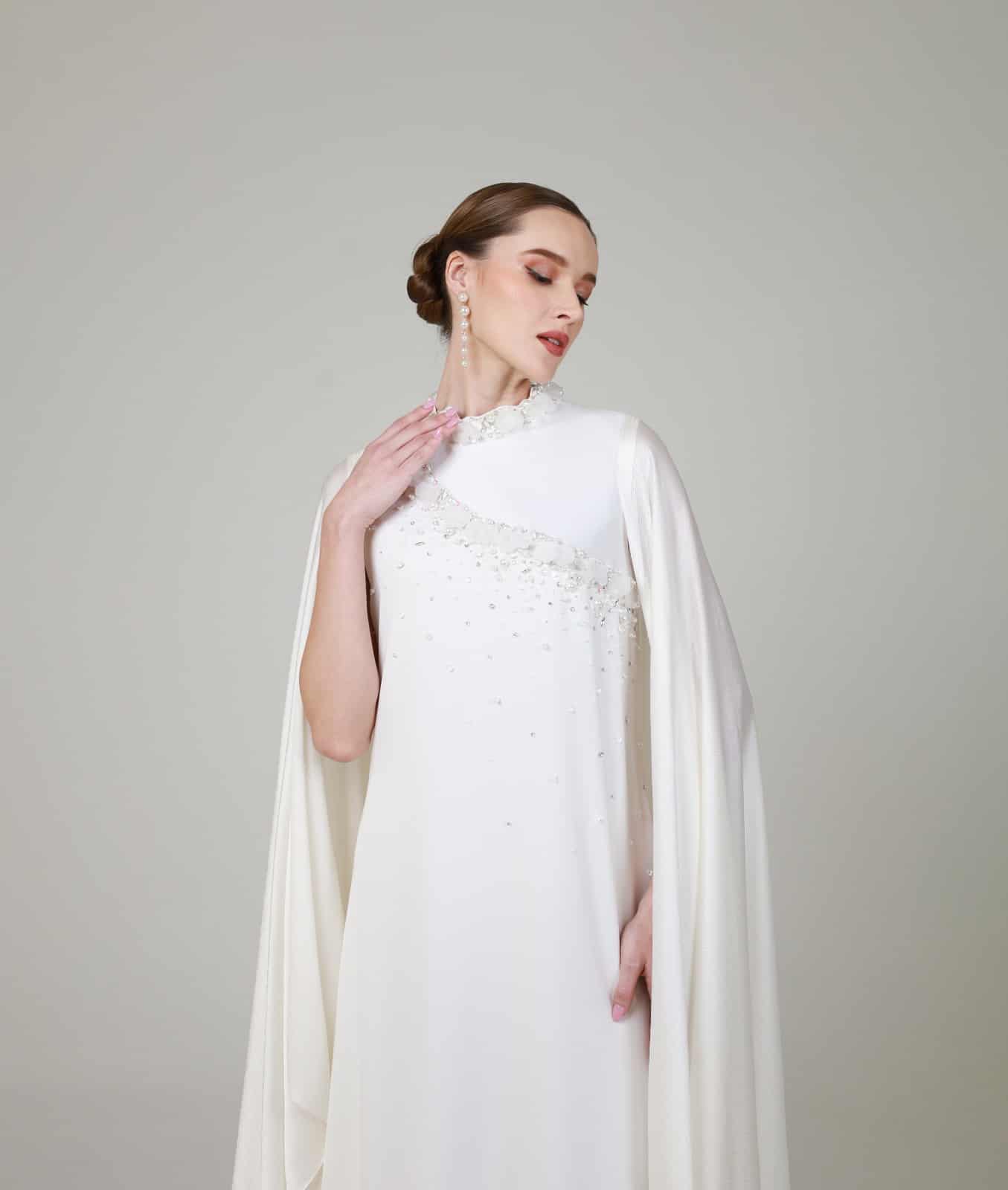 Kaftan - K20