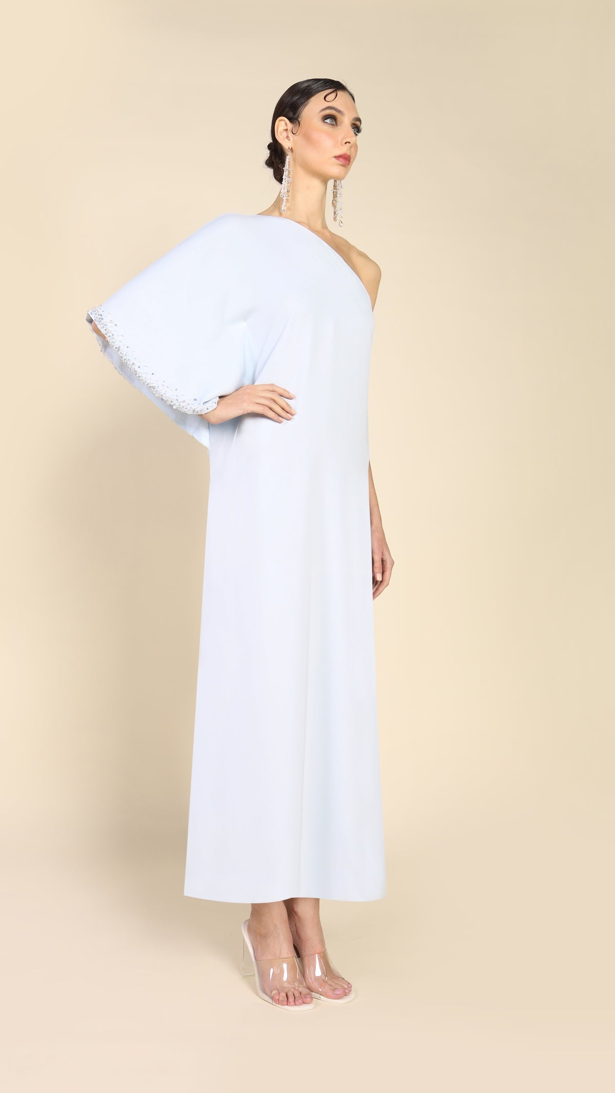 Kaftan - K13 (RTW)
