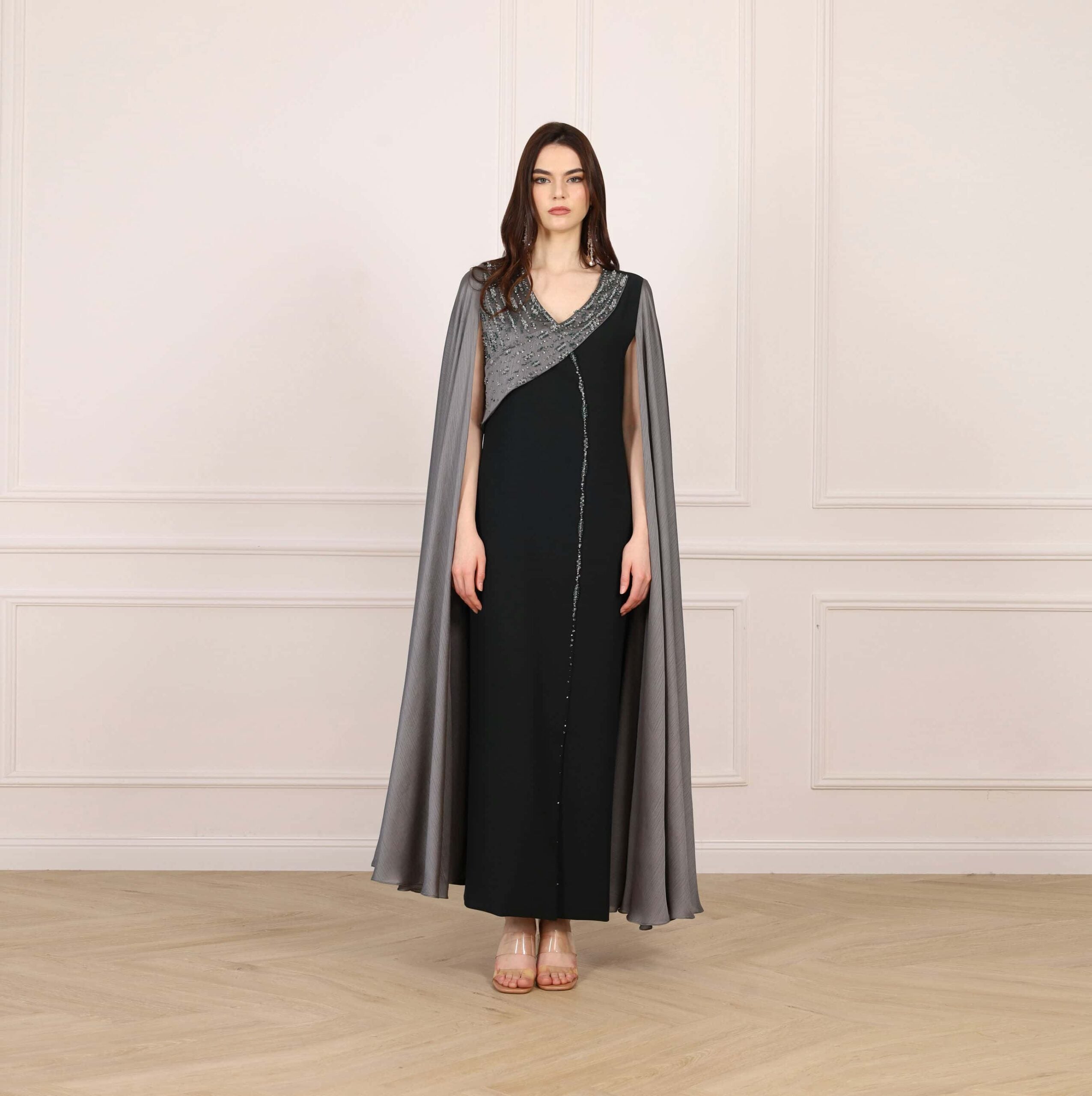 Kaftan - K17