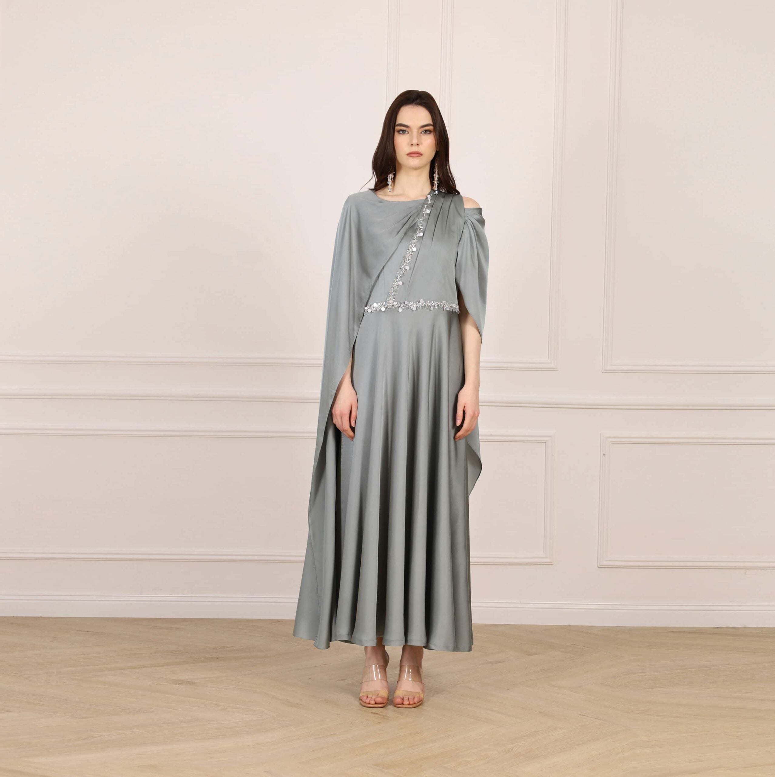 Kaftan - K15