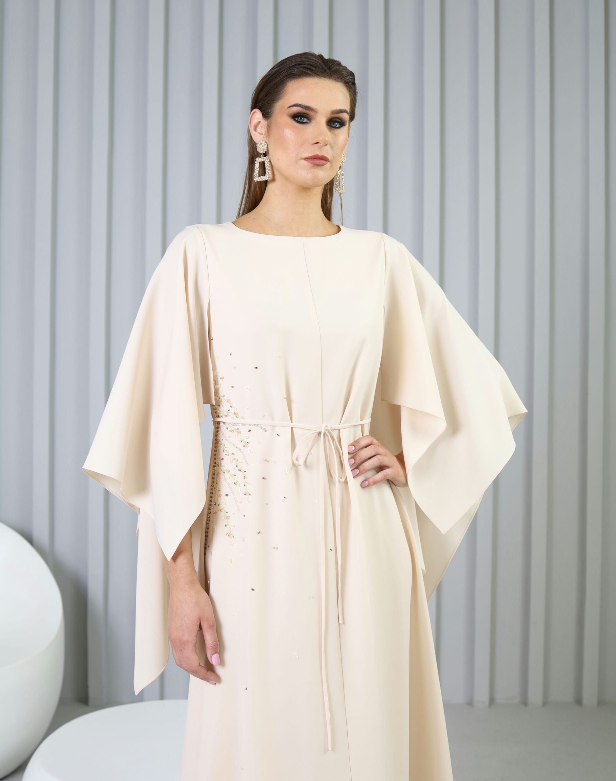 Kaftan - K08