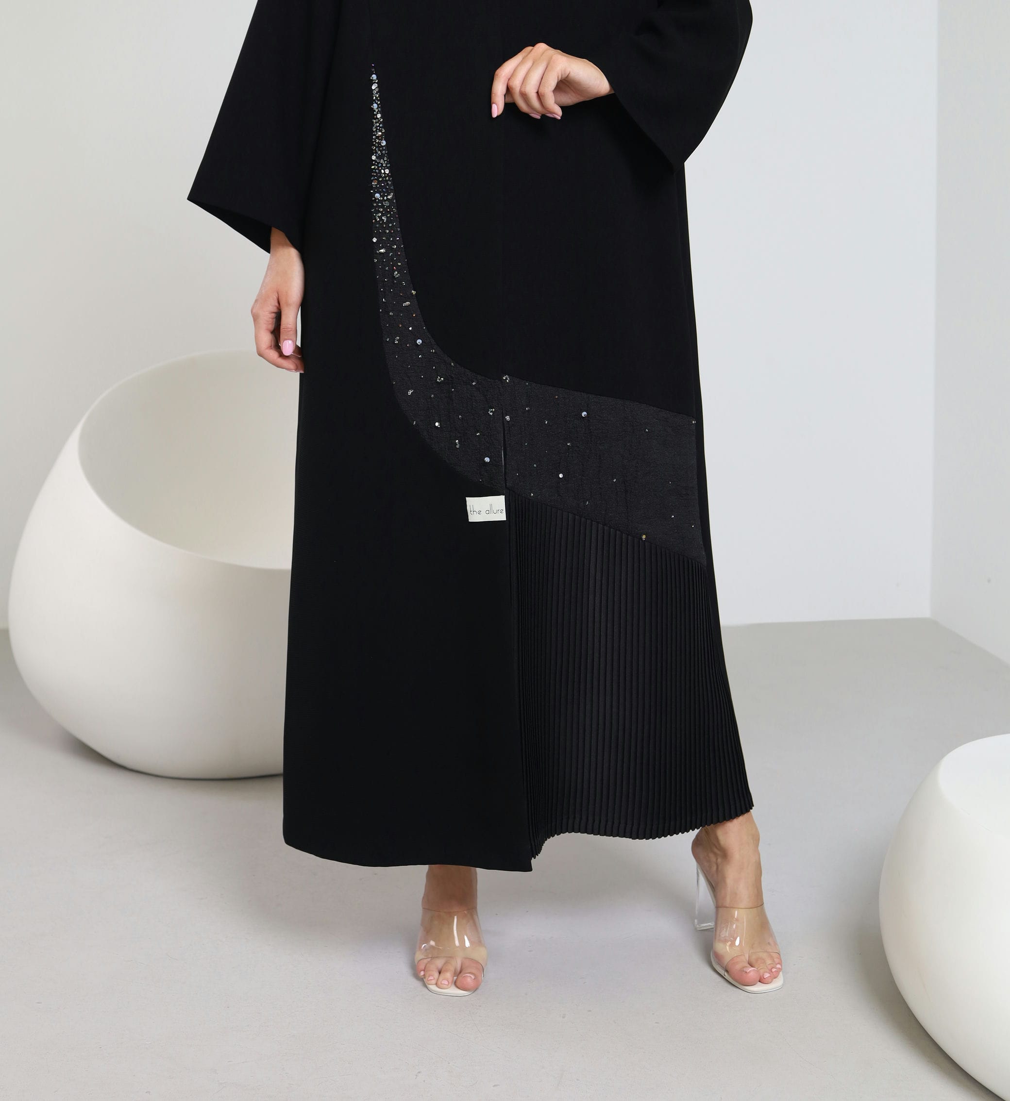 Kaftan - K17