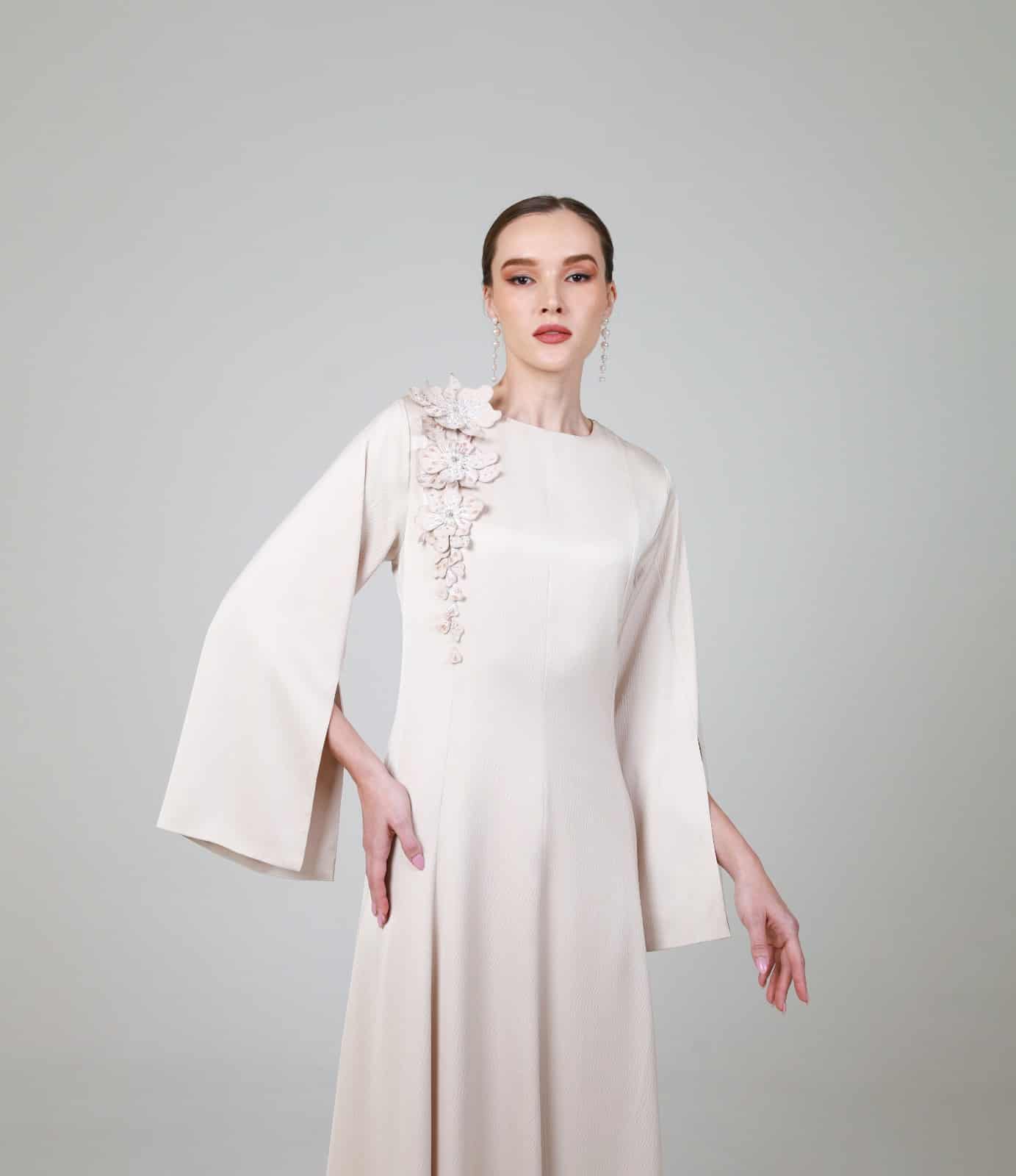 Kaftan - K18