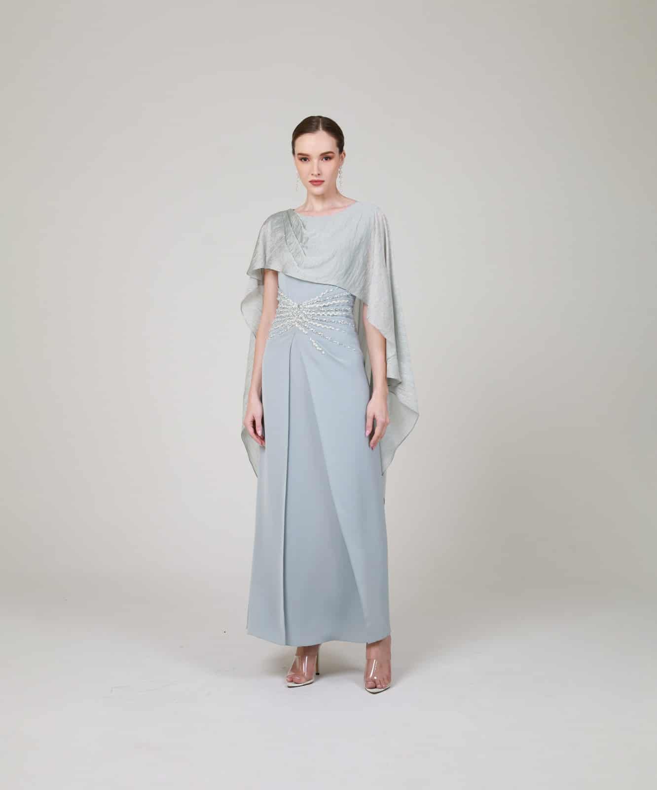 Kaftan - K22