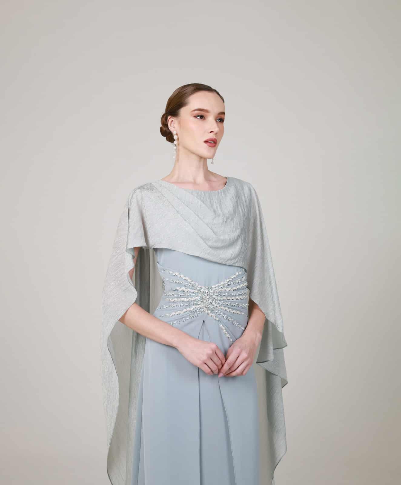 Kaftan - K22