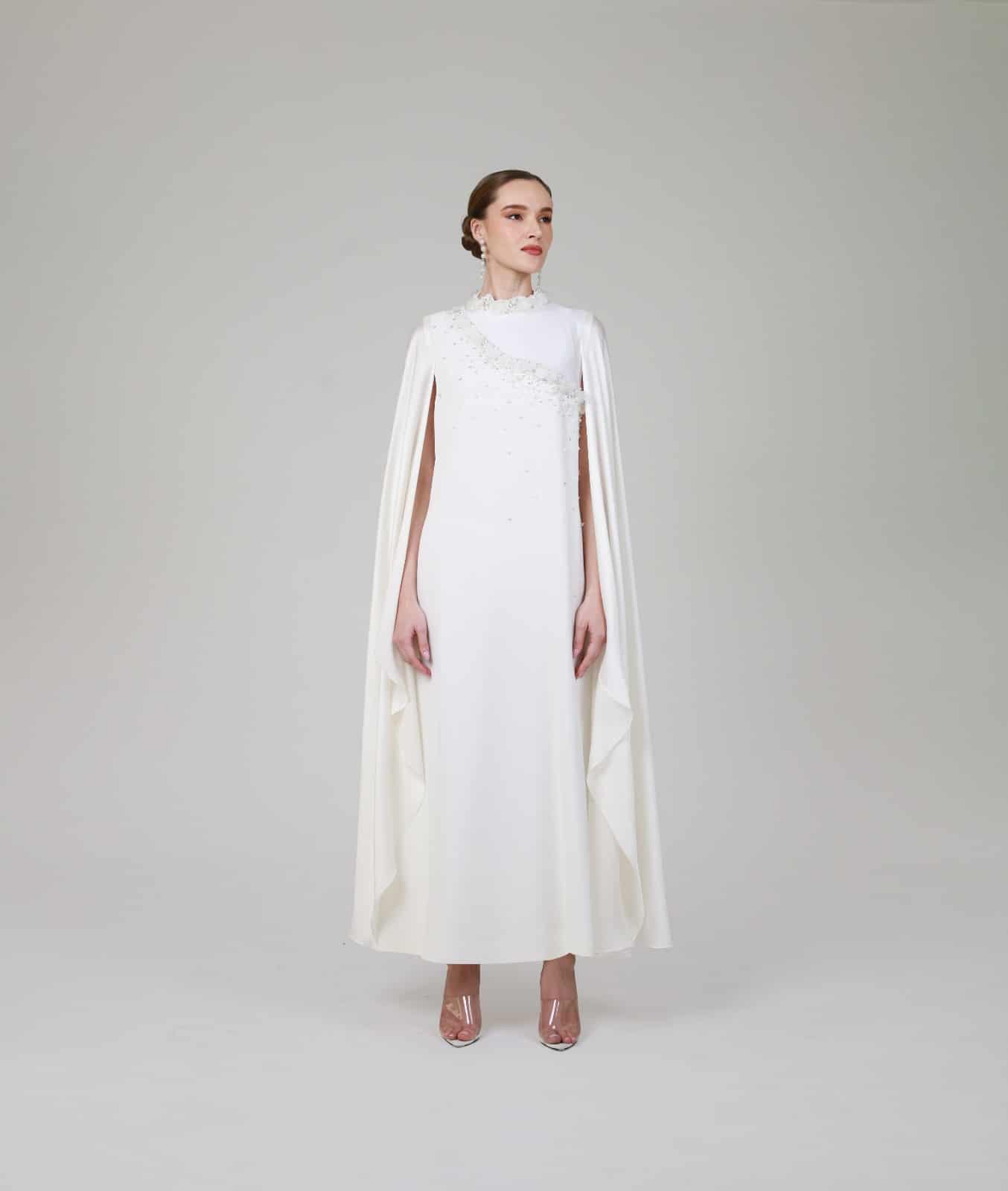 Kaftan - K20
