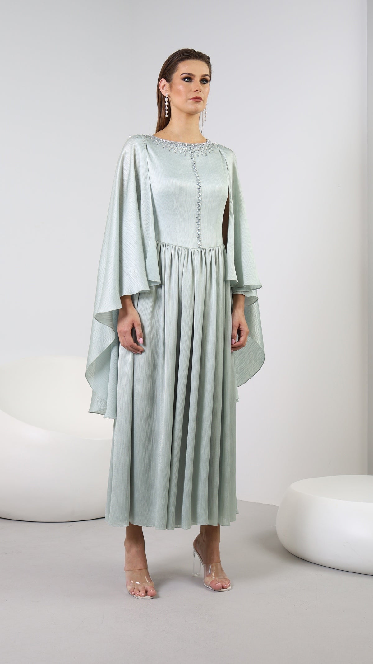 Kaftan - K06