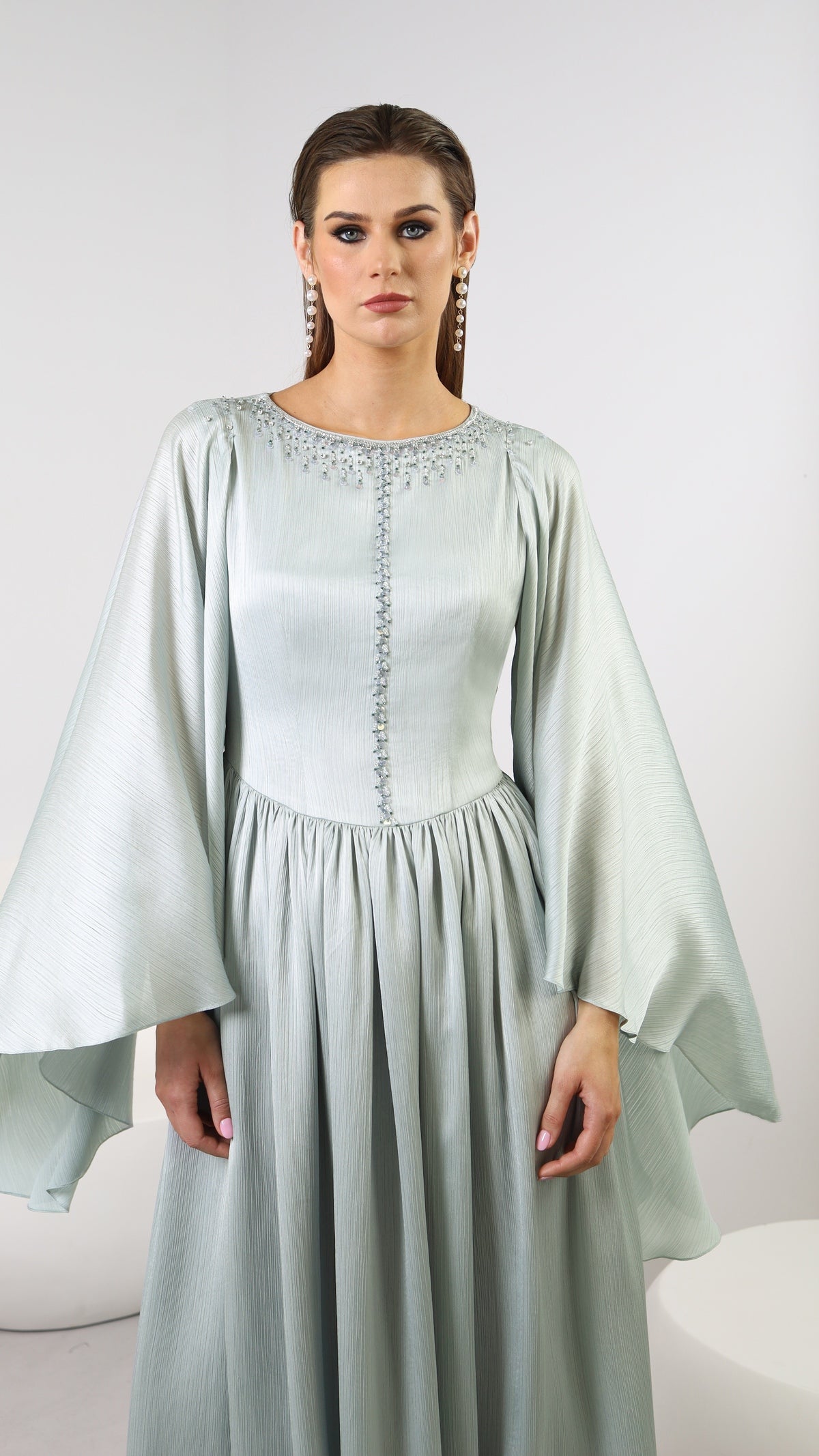 Kaftan - K06