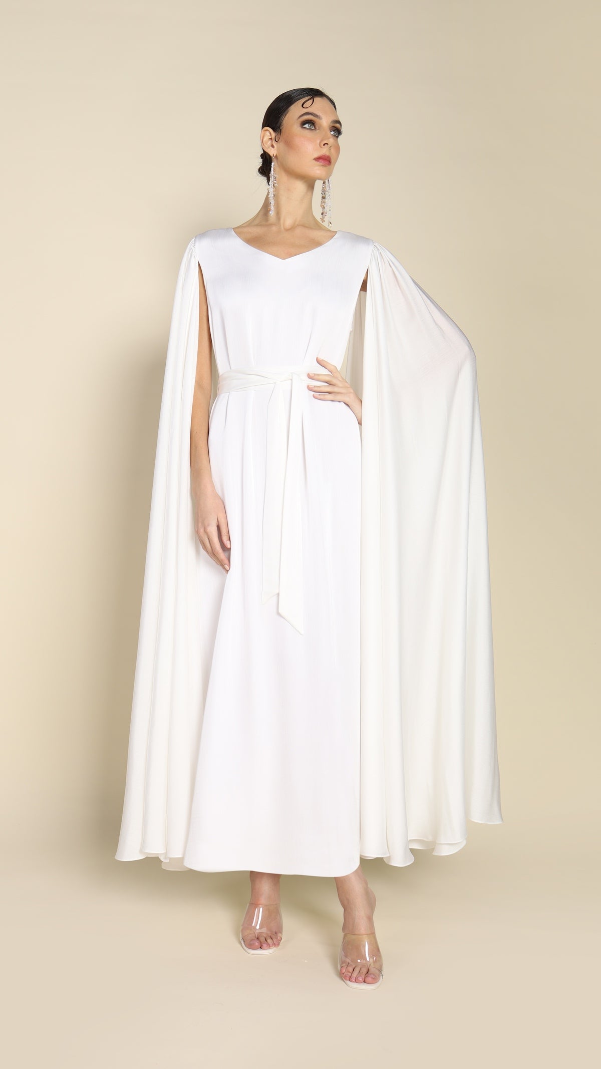 Kaftan - K12