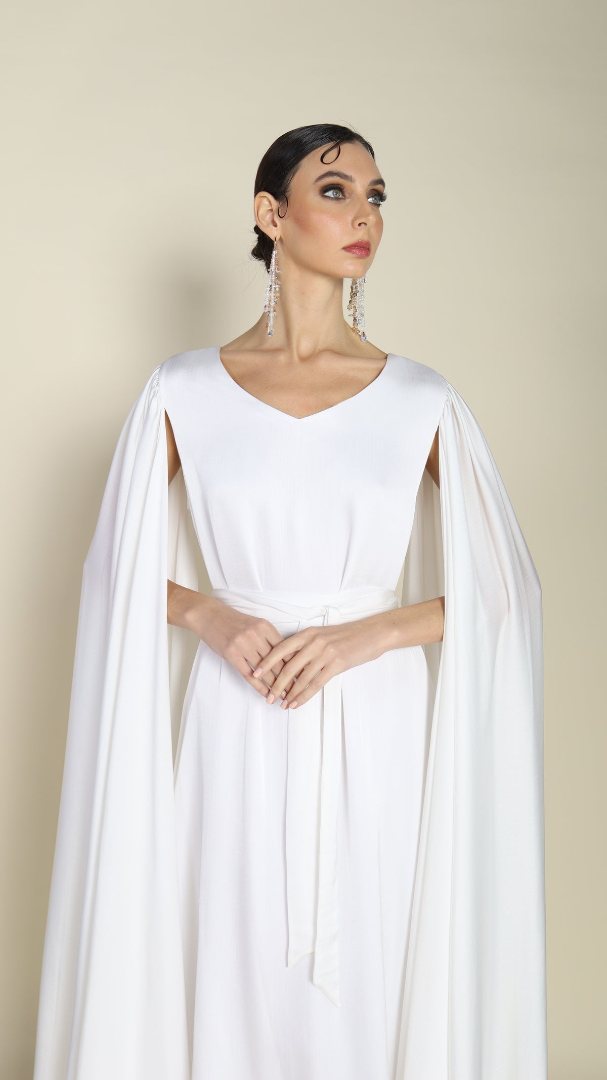 Kaftan - K12