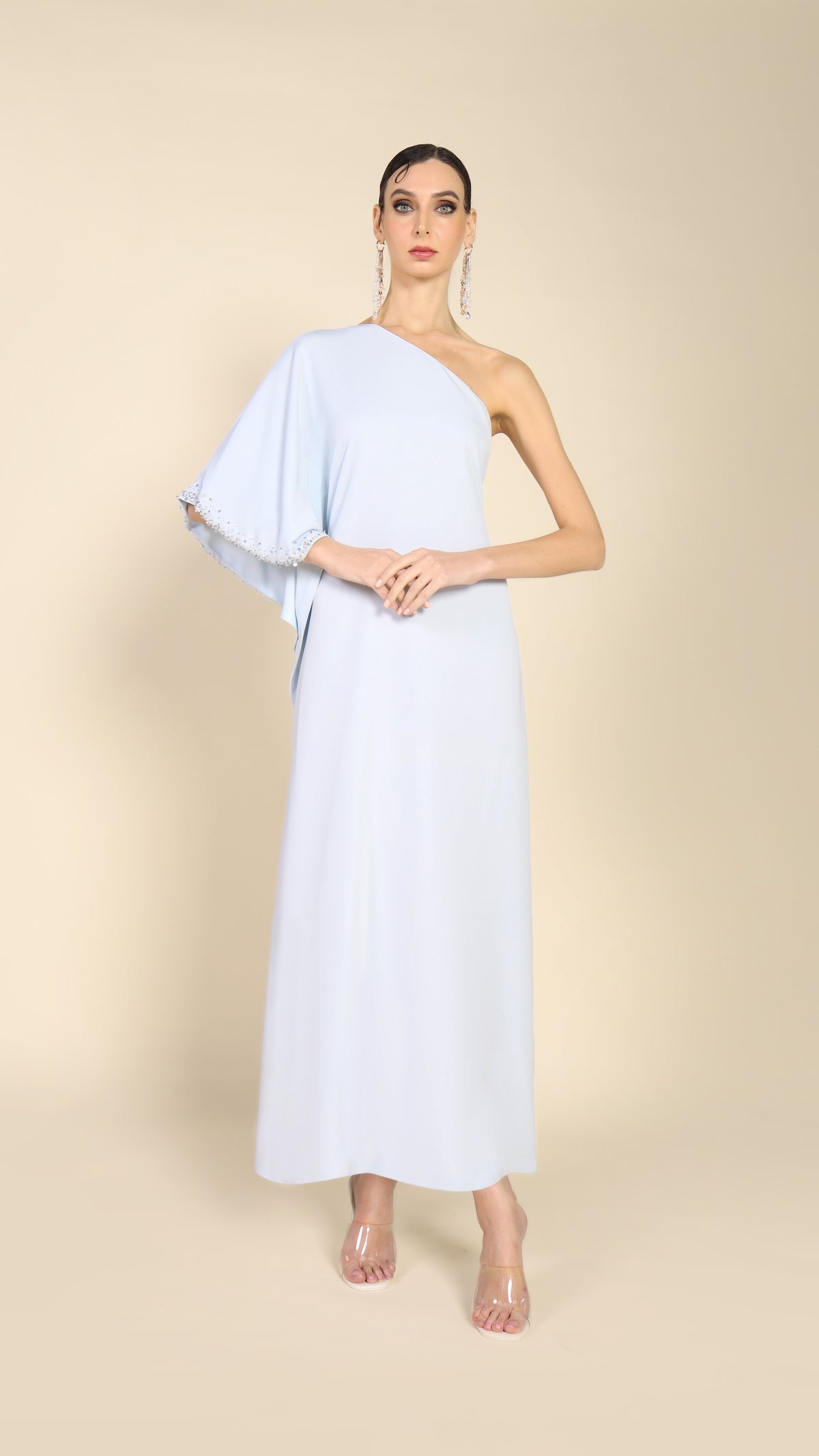 Kaftan - K13
