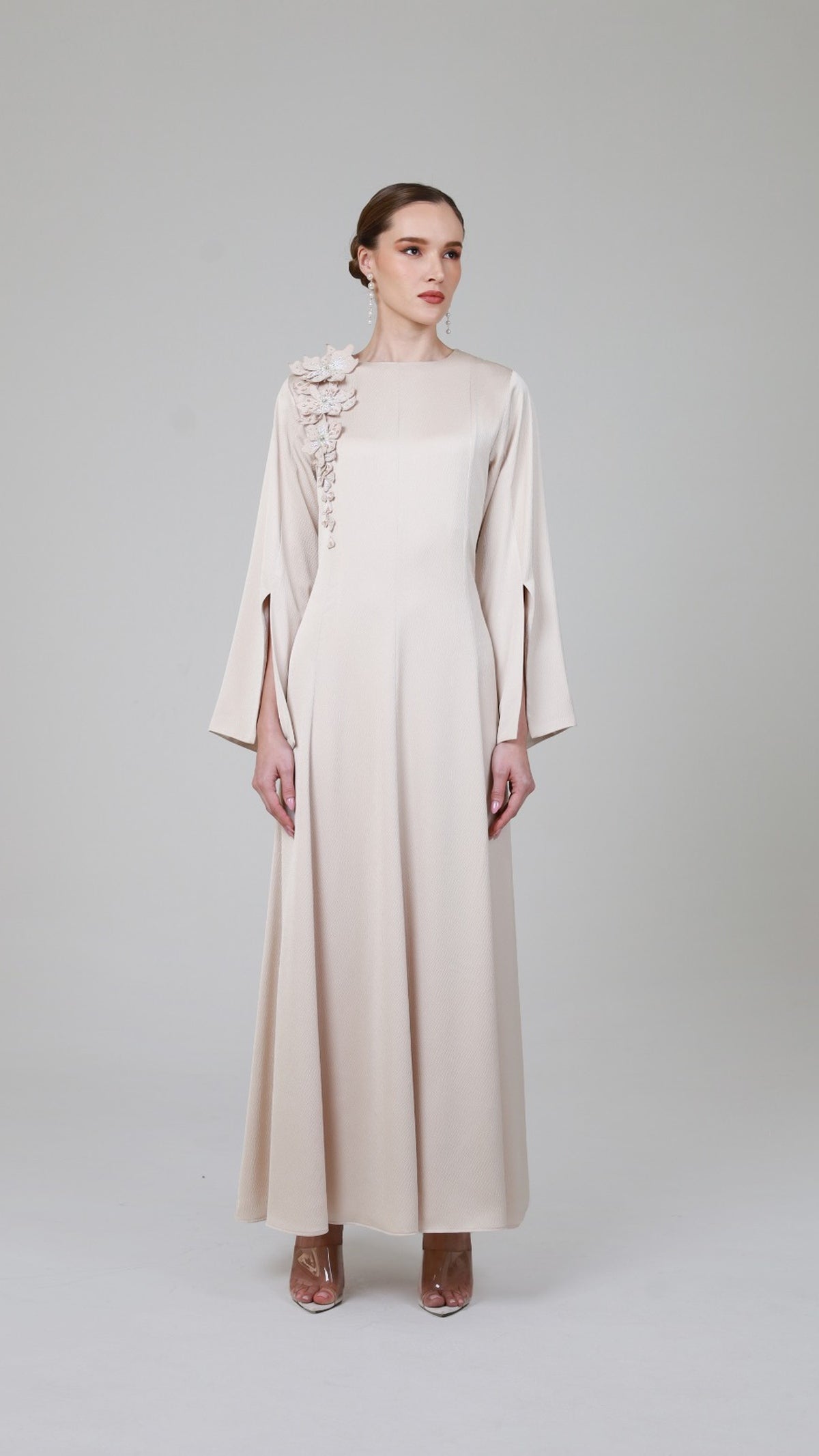Kaftan - K18