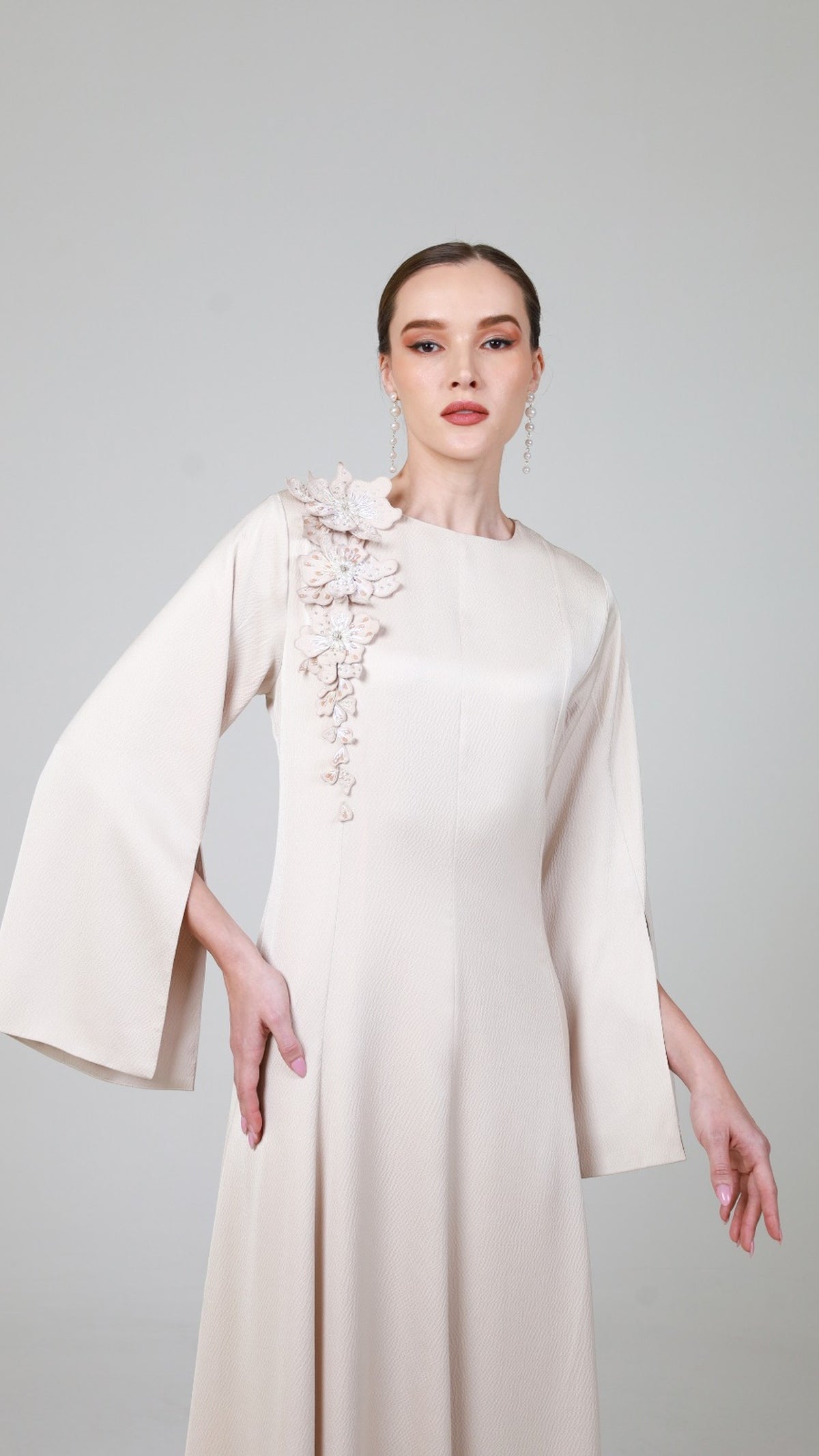 Kaftan - K18