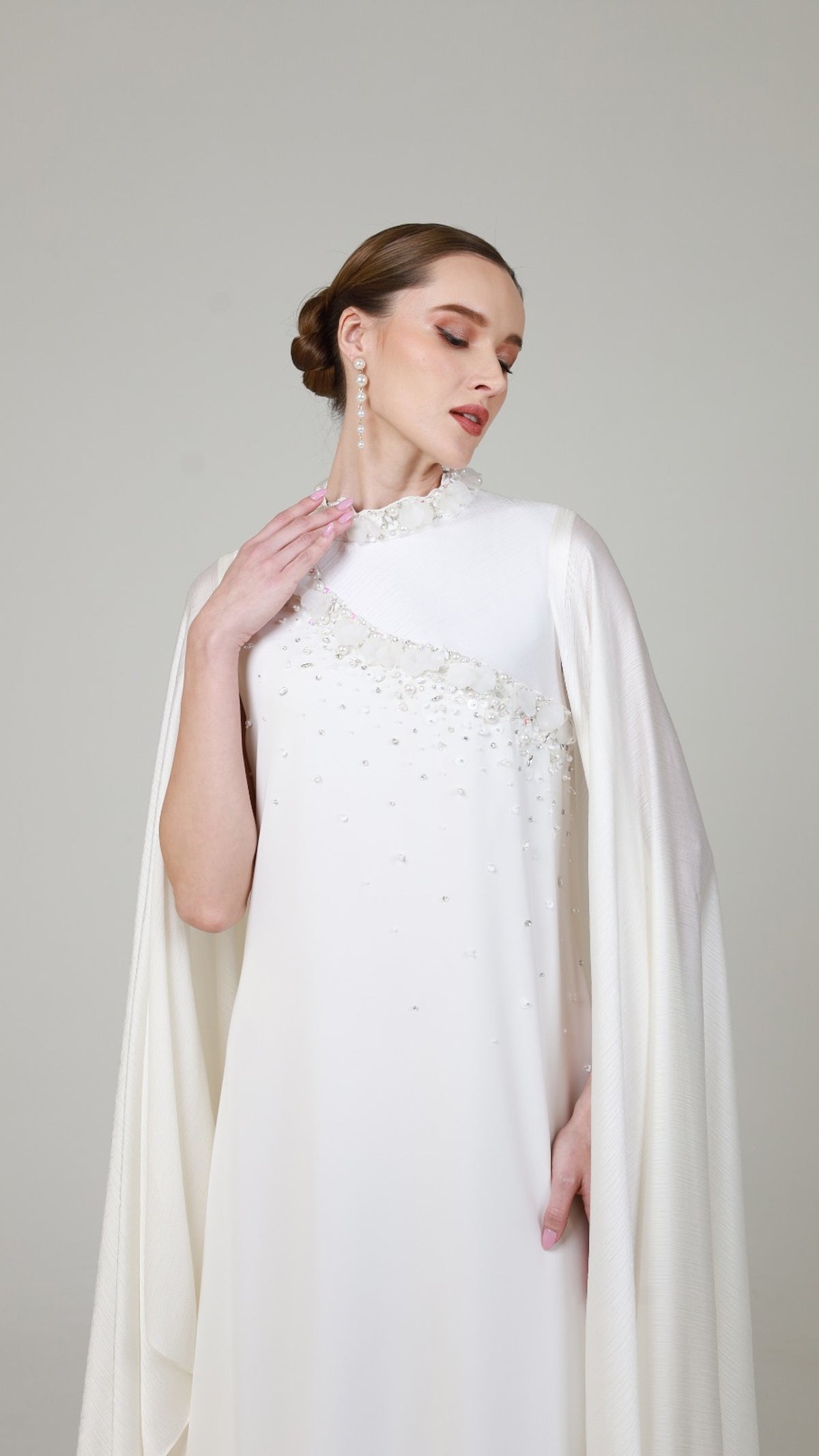 Kaftan - K20