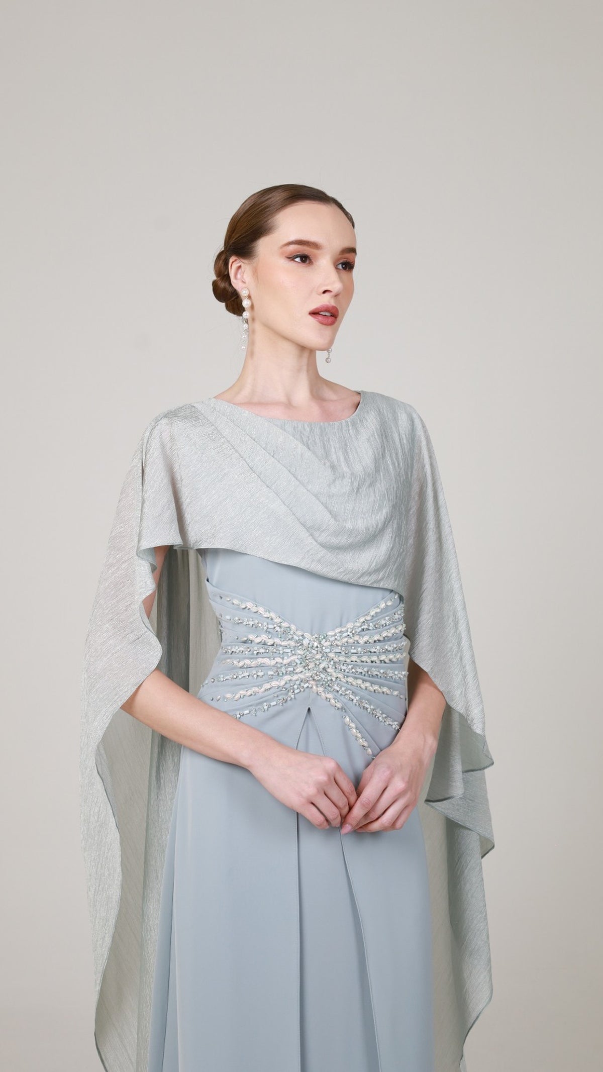 Kaftan - K22