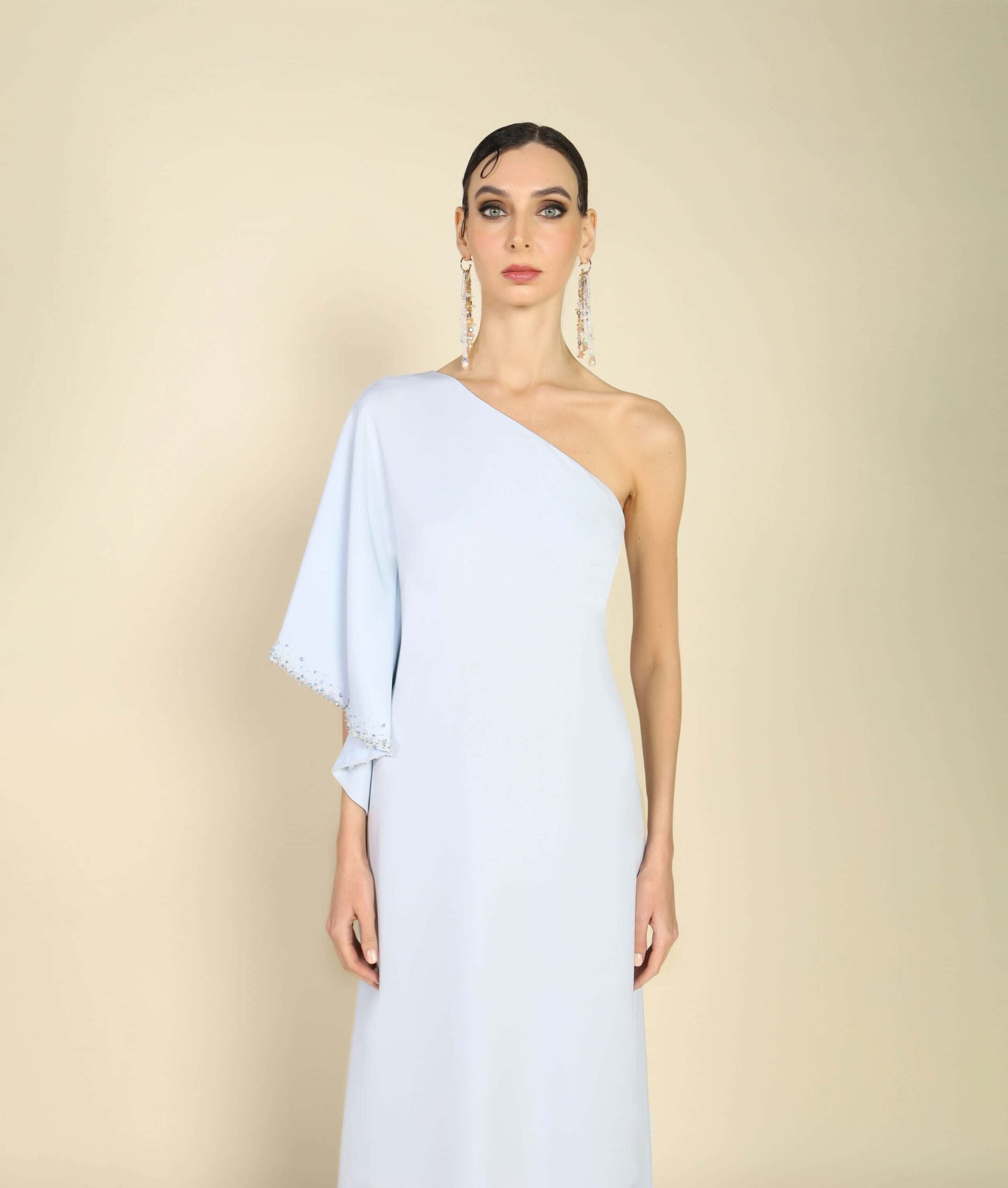 Kaftan - K13 (RTW)