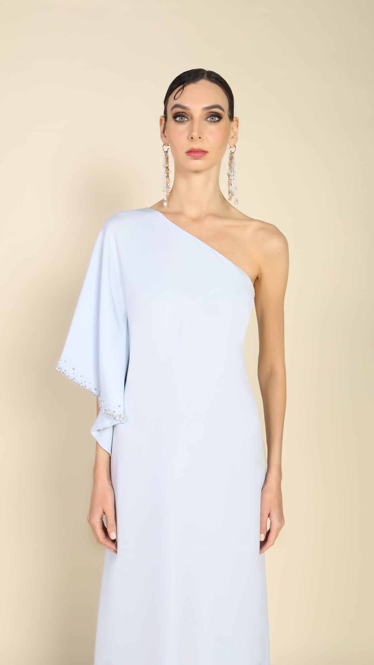 Kaftan - K13