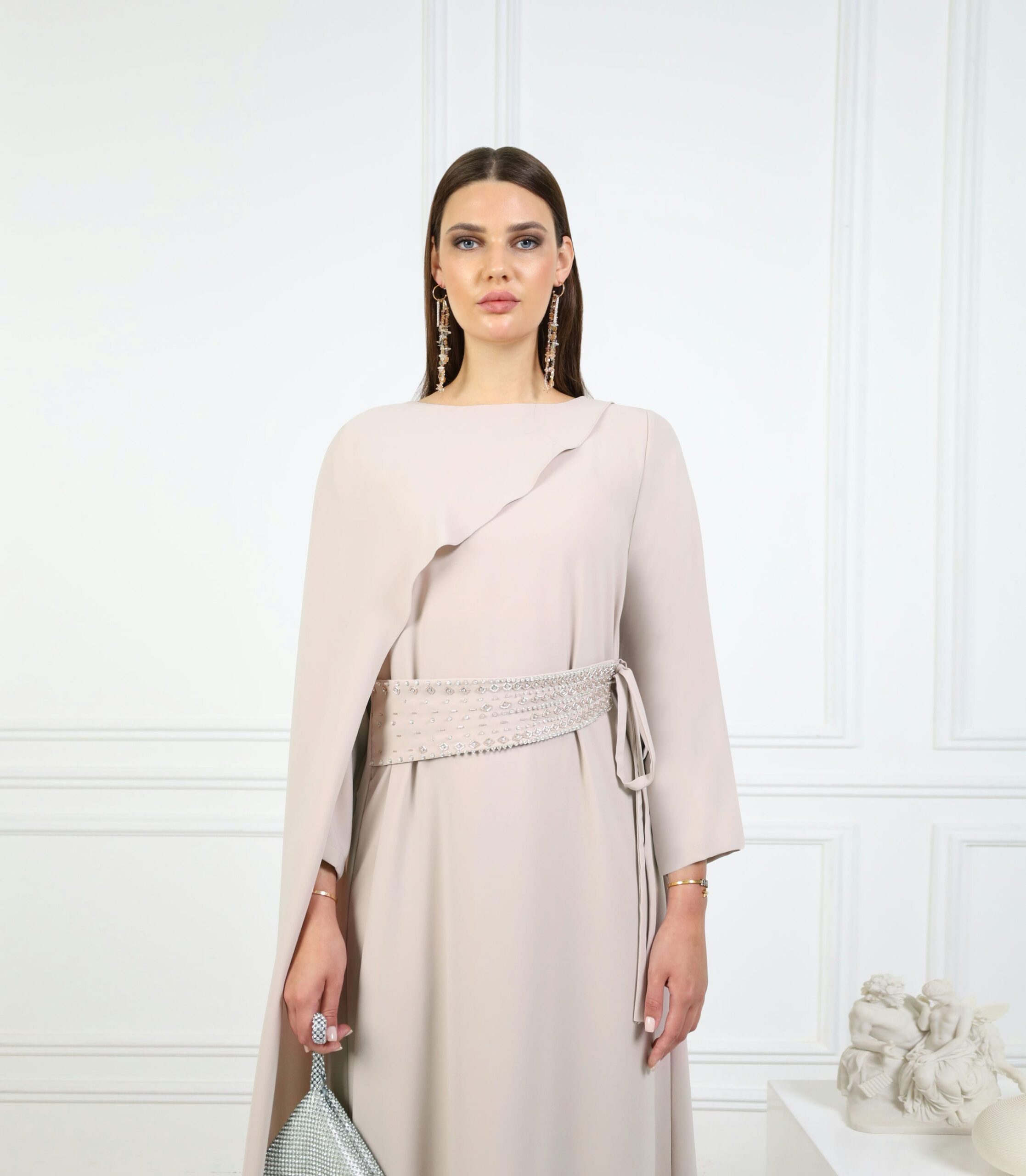 Kaftan - K04