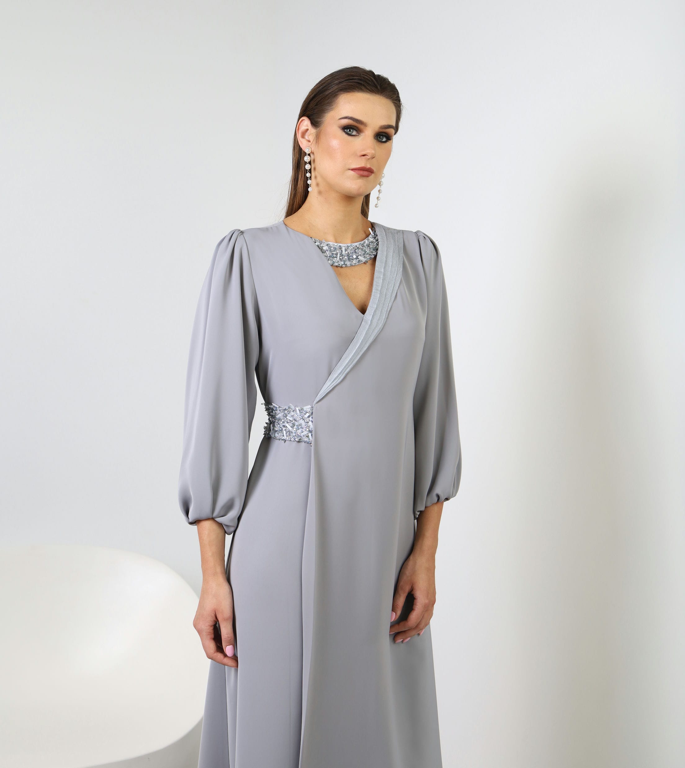 Kaftan - K10