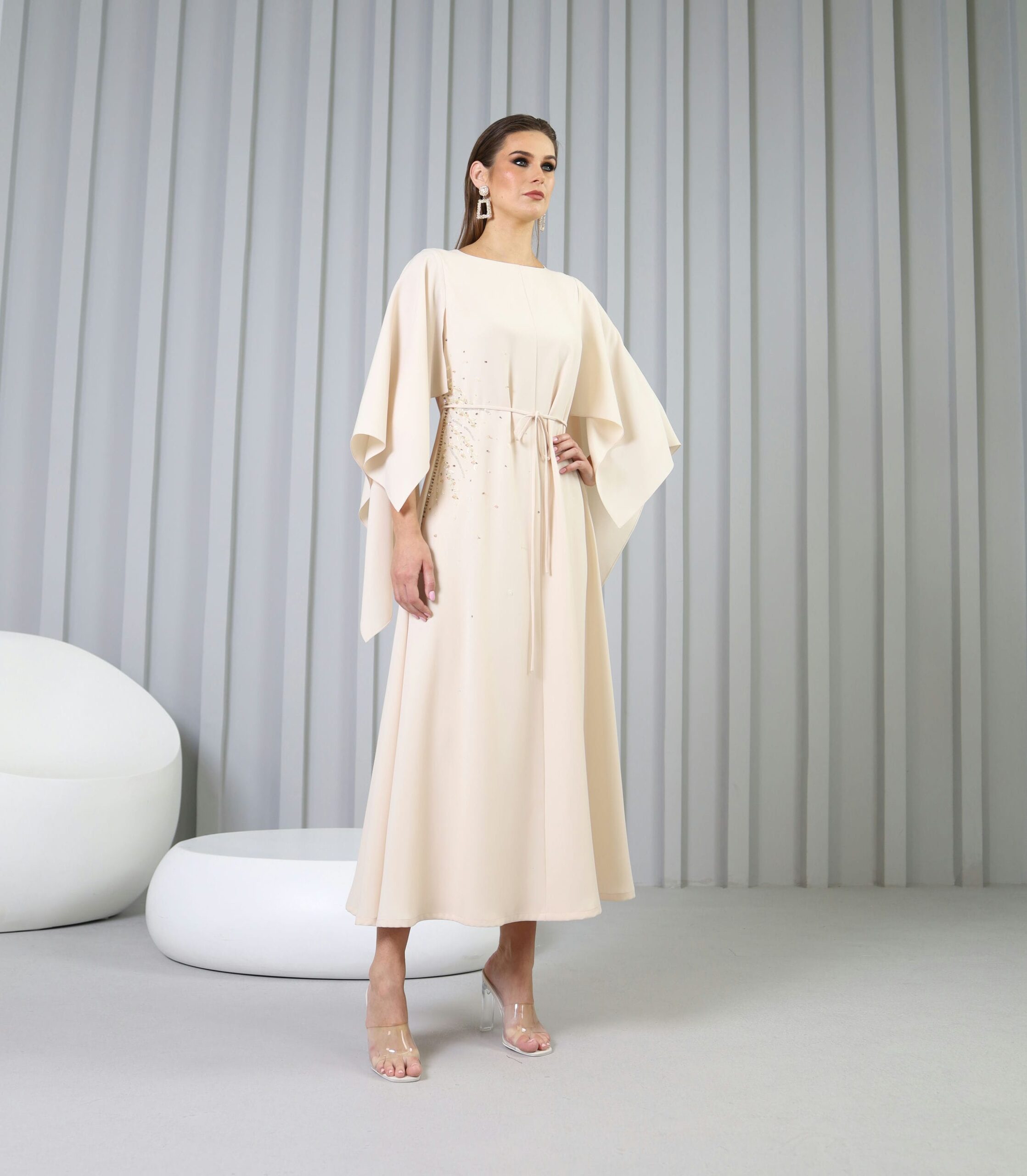 Kaftan - K08