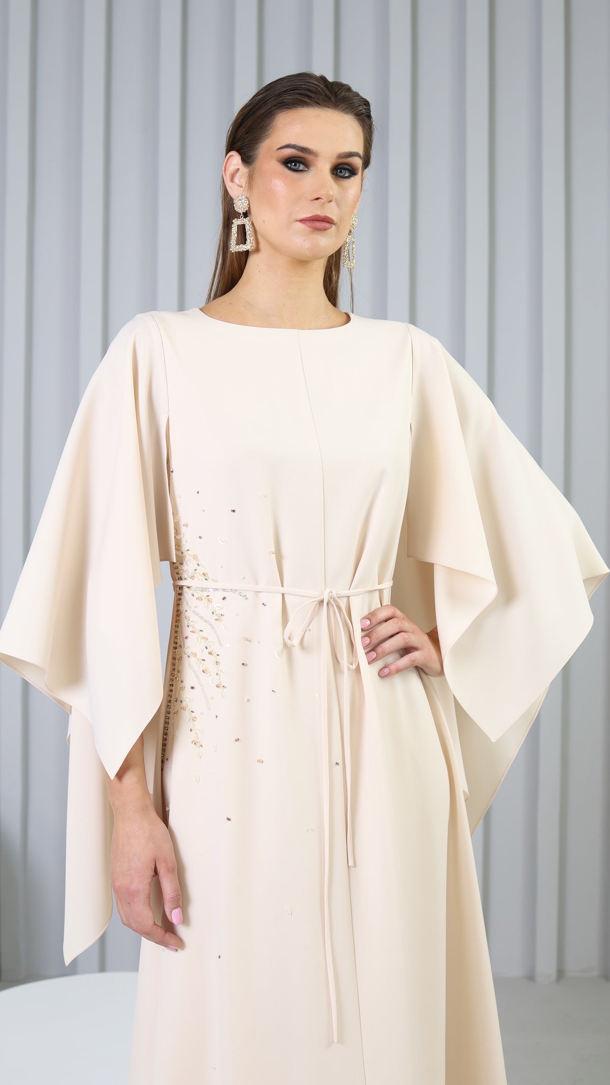 Kaftan - K08