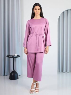 Travel Wear  - LI74(RTW)
