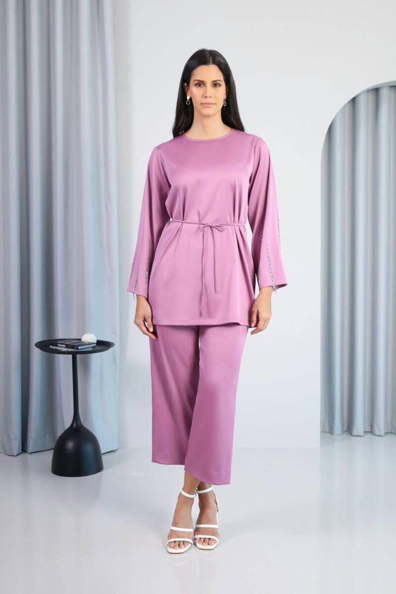 Travel Wear  - LI74(RTW)