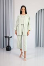 Travel Wear  - LI75
