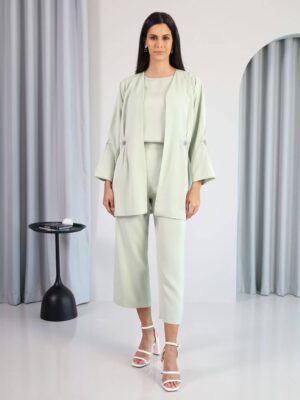 Travel Wear  - LI75