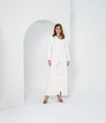 Timeless Abaya - LA89 (RTW)