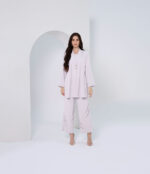 Travel Wear  - LI92