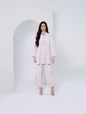 Travel Wear  - LI92