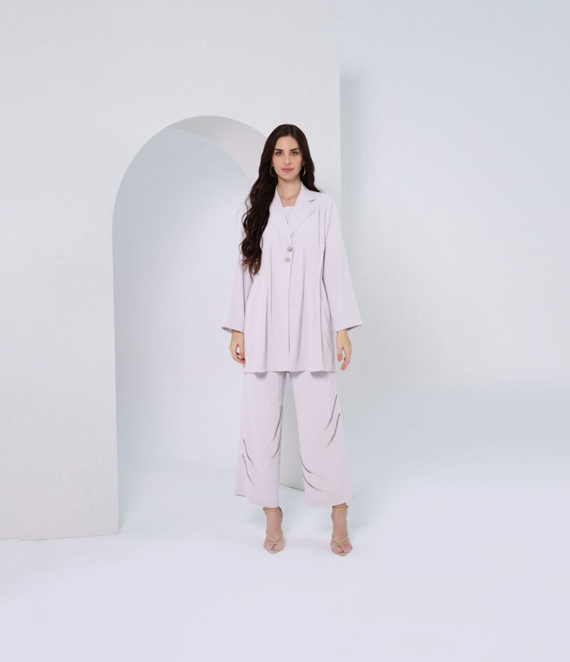 Travel Wear  - LI92