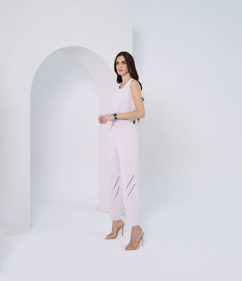Travel Wear  - LI92 - Image 2