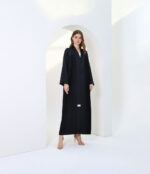 Every Day Abaya - LU88