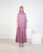 Kaftan - K03