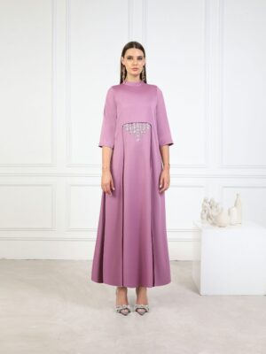 Kaftan - K03