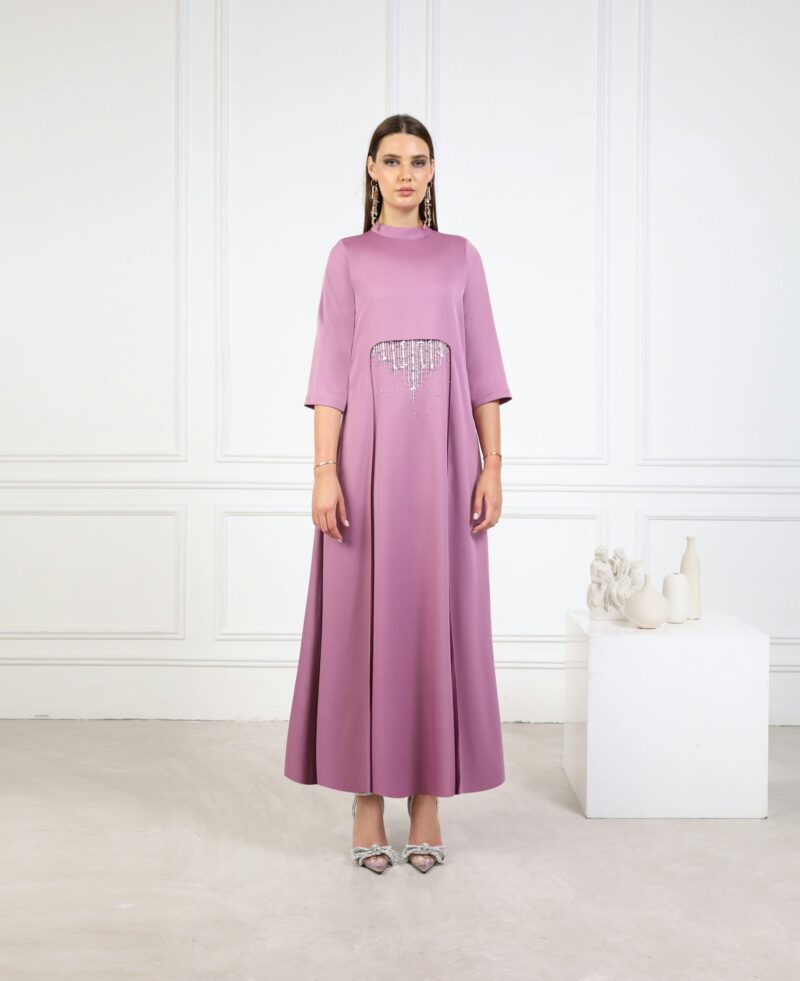 Kaftan - K03