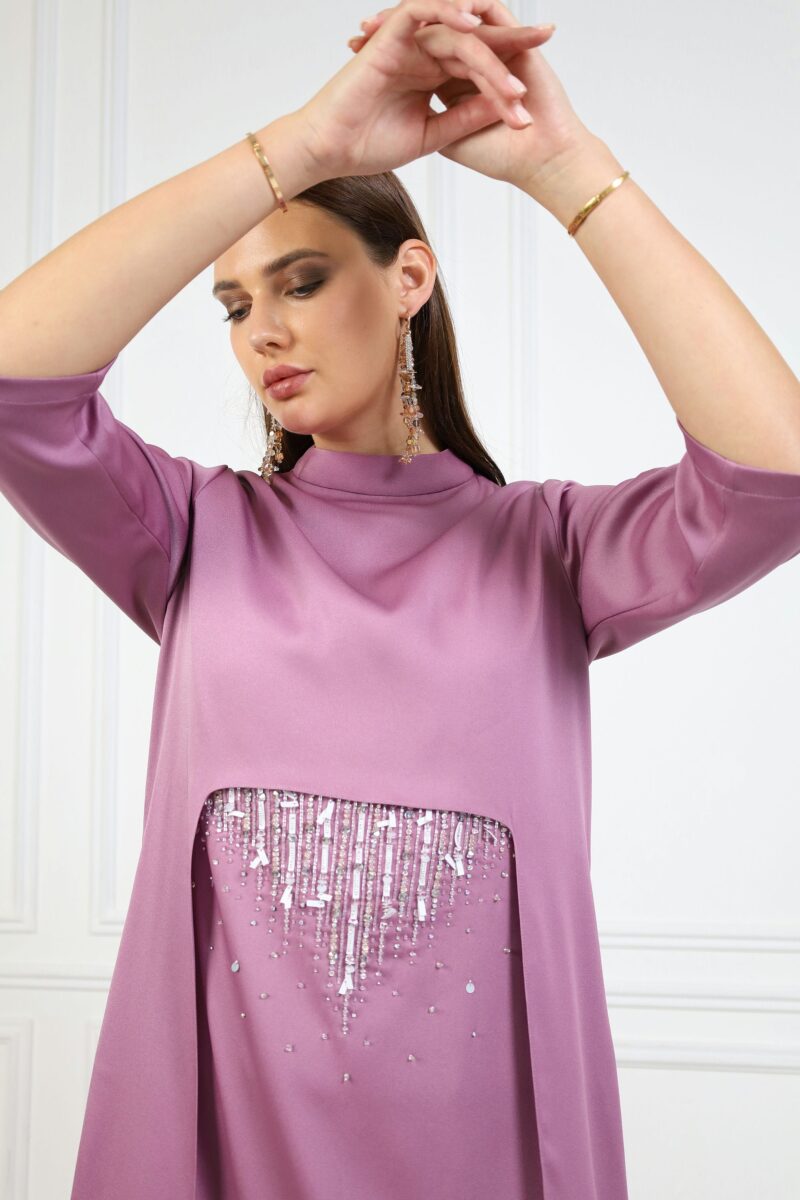 Kaftan - K03 - Image 2