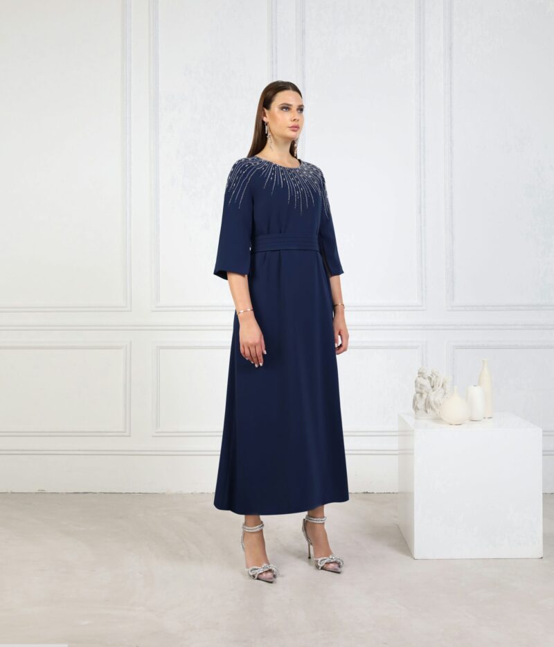 Kaftan - K01 - Image 3