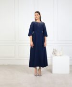 Kaftan - K01