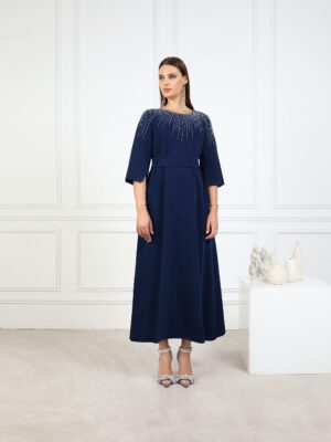 Kaftan - K01
