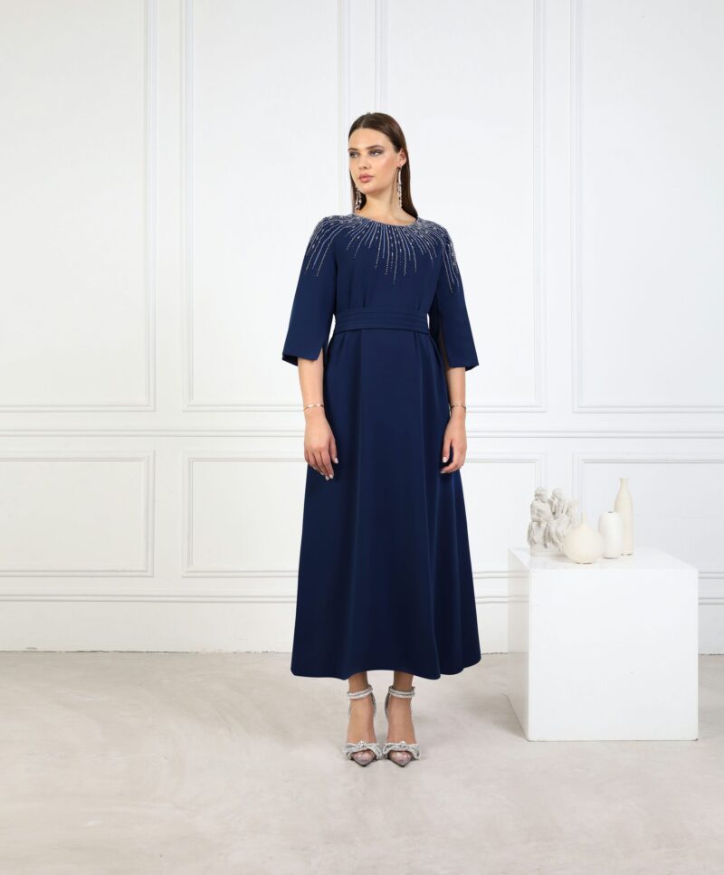 Kaftan - K01