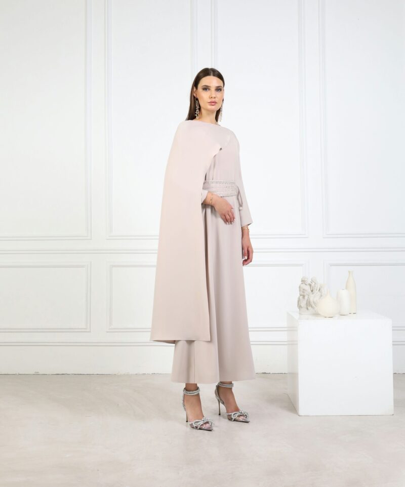 Kaftan - K04 - Image 3