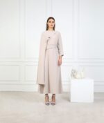 Kaftan - K04