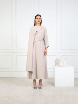 Kaftan - K04