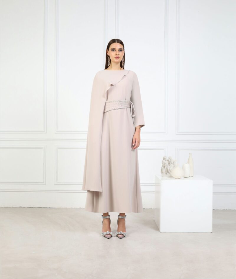 Kaftan - K04