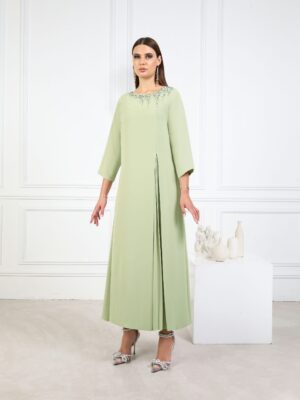 Kaftan - K05