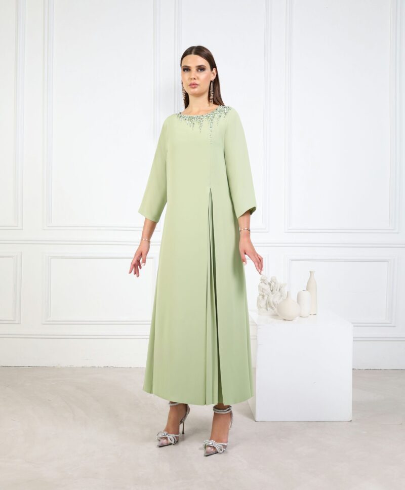 Kaftan - K05