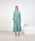 Kaftan - K02